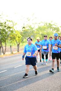 BIB: 985, 5906
                            <button type="button" onclick="openModal(3429163)" class="btn btn-primary btn-sm float-right btn-popup" data-toggle="modal" data-target=".modal-high-quality">
                        <i class="fas fa-shopping-cart"></i> Add to Cart
                    </button>
                                            <button type="button" onclick="isThisMe(3429163, true)" class="btn btn-success btn-sm float-right btn-popup btn-isme hidden" data-toggle="tooltip" data-placement="bottom" title="นี่คือรูปของคุณใช่ไหม คลิกที่นี่เพื่อเอาเข้าอัลบั้ม">
                        <i class="fas fa-plus"></i> Add to album
                    </button>
                    <button type="button" onclick="isThisMe(3429163, false)" class="btn btn-warning btn-sm float-right btn-popup btn-isnotme hidden">
                        <i class="fas fa-ban"></i> Remove from album
                    </button>