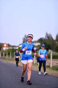 BIB: 6464
                            <button type="button" onclick="openModal(3438224)" class="btn btn-primary btn-sm float-right btn-popup" data-toggle="modal" data-target=".modal-high-quality">
                        <i class="fas fa-shopping-cart"></i> Add to Cart
                    </button>
                                            <button type="button" onclick="isThisMe(3438224, true)" class="btn btn-success btn-sm float-right btn-popup btn-isme hidden" data-toggle="tooltip" data-placement="bottom" title="นี่คือรูปของคุณใช่ไหม คลิกที่นี่เพื่อเอาเข้าอัลบั้ม">
                        <i class="fas fa-plus"></i> Add to album
                    </button>
                    <button type="button" onclick="isThisMe(3438224, false)" class="btn btn-warning btn-sm float-right btn-popup btn-isnotme hidden">
                        <i class="fas fa-ban"></i> Remove from album
                    </button>