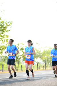 BIB: 8232, 6299, 623
                            <button type="button" onclick="openModal(3406338)" class="btn btn-primary btn-sm float-right btn-popup" data-toggle="modal" data-target=".modal-high-quality">
                        <i class="fas fa-shopping-cart"></i> Add to Cart
                    </button>
                                            <button type="button" onclick="isThisMe(3406338, true)" class="btn btn-success btn-sm float-right btn-popup btn-isme hidden" data-toggle="tooltip" data-placement="bottom" title="นี่คือรูปของคุณใช่ไหม คลิกที่นี่เพื่อเอาเข้าอัลบั้ม">
                        <i class="fas fa-plus"></i> Add to album
                    </button>
                    <button type="button" onclick="isThisMe(3406338, false)" class="btn btn-warning btn-sm float-right btn-popup btn-isnotme hidden">
                        <i class="fas fa-ban"></i> Remove from album
                    </button>