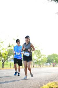 BIB: 7244, 282
                            <button type="button" onclick="openModal(3404991)" class="btn btn-primary btn-sm float-right btn-popup" data-toggle="modal" data-target=".modal-high-quality">
                        <i class="fas fa-shopping-cart"></i> Add to Cart
                    </button>
                                            <button type="button" onclick="isThisMe(3404991, true)" class="btn btn-success btn-sm float-right btn-popup btn-isme hidden" data-toggle="tooltip" data-placement="bottom" title="นี่คือรูปของคุณใช่ไหม คลิกที่นี่เพื่อเอาเข้าอัลบั้ม">
                        <i class="fas fa-plus"></i> Add to album
                    </button>
                    <button type="button" onclick="isThisMe(3404991, false)" class="btn btn-warning btn-sm float-right btn-popup btn-isnotme hidden">
                        <i class="fas fa-ban"></i> Remove from album
                    </button>