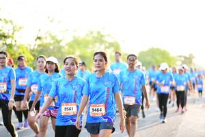 BIB: 9561, 9464
                            <button type="button" onclick="openModal(3423131)" class="btn btn-primary btn-sm float-right btn-popup" data-toggle="modal" data-target=".modal-high-quality">
                        <i class="fas fa-shopping-cart"></i> Add to Cart
                    </button>
                                            <button type="button" onclick="isThisMe(3423131, true)" class="btn btn-success btn-sm float-right btn-popup btn-isme hidden" data-toggle="tooltip" data-placement="bottom" title="นี่คือรูปของคุณใช่ไหม คลิกที่นี่เพื่อเอาเข้าอัลบั้ม">
                        <i class="fas fa-plus"></i> Add to album
                    </button>
                    <button type="button" onclick="isThisMe(3423131, false)" class="btn btn-warning btn-sm float-right btn-popup btn-isnotme hidden">
                        <i class="fas fa-ban"></i> Remove from album
                    </button>