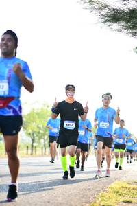 BIB: 6552, 6452
                            <button type="button" onclick="openModal(3393897)" class="btn btn-primary btn-sm float-right btn-popup" data-toggle="modal" data-target=".modal-high-quality">
                        <i class="fas fa-shopping-cart"></i> Add to Cart
                    </button>
                                            <button type="button" onclick="isThisMe(3393897, true)" class="btn btn-success btn-sm float-right btn-popup btn-isme hidden" data-toggle="tooltip" data-placement="bottom" title="นี่คือรูปของคุณใช่ไหม คลิกที่นี่เพื่อเอาเข้าอัลบั้ม">
                        <i class="fas fa-plus"></i> Add to album
                    </button>
                    <button type="button" onclick="isThisMe(3393897, false)" class="btn btn-warning btn-sm float-right btn-popup btn-isnotme hidden">
                        <i class="fas fa-ban"></i> Remove from album
                    </button>