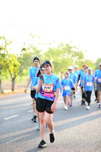 BIB: 8392
                            <button type="button" onclick="openModal(3423792)" class="btn btn-primary btn-sm float-right btn-popup" data-toggle="modal" data-target=".modal-high-quality">
                        <i class="fas fa-shopping-cart"></i> Add to Cart
                    </button>
                                            <button type="button" onclick="isThisMe(3423792, true)" class="btn btn-success btn-sm float-right btn-popup btn-isme hidden" data-toggle="tooltip" data-placement="bottom" title="นี่คือรูปของคุณใช่ไหม คลิกที่นี่เพื่อเอาเข้าอัลบั้ม">
                        <i class="fas fa-plus"></i> Add to album
                    </button>
                    <button type="button" onclick="isThisMe(3423792, false)" class="btn btn-warning btn-sm float-right btn-popup btn-isnotme hidden">
                        <i class="fas fa-ban"></i> Remove from album
                    </button>