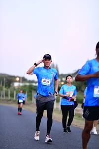 BIB: 6736
                            <button type="button" onclick="openModal(3437890)" class="btn btn-primary btn-sm float-right btn-popup" data-toggle="modal" data-target=".modal-high-quality">
                        <i class="fas fa-shopping-cart"></i> Add to Cart
                    </button>
                                            <button type="button" onclick="isThisMe(3437890, true)" class="btn btn-success btn-sm float-right btn-popup btn-isme hidden" data-toggle="tooltip" data-placement="bottom" title="นี่คือรูปของคุณใช่ไหม คลิกที่นี่เพื่อเอาเข้าอัลบั้ม">
                        <i class="fas fa-plus"></i> Add to album
                    </button>
                    <button type="button" onclick="isThisMe(3437890, false)" class="btn btn-warning btn-sm float-right btn-popup btn-isnotme hidden">
                        <i class="fas fa-ban"></i> Remove from album
                    </button>