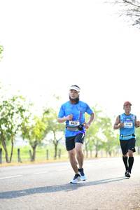 BIB: 6496, 662
                            <button type="button" onclick="openModal(3392826)" class="btn btn-primary btn-sm float-right btn-popup" data-toggle="modal" data-target=".modal-high-quality">
                        <i class="fas fa-shopping-cart"></i> Add to Cart
                    </button>
                                            <button type="button" onclick="isThisMe(3392826, true)" class="btn btn-success btn-sm float-right btn-popup btn-isme hidden" data-toggle="tooltip" data-placement="bottom" title="นี่คือรูปของคุณใช่ไหม คลิกที่นี่เพื่อเอาเข้าอัลบั้ม">
                        <i class="fas fa-plus"></i> Add to album
                    </button>
                    <button type="button" onclick="isThisMe(3392826, false)" class="btn btn-warning btn-sm float-right btn-popup btn-isnotme hidden">
                        <i class="fas fa-ban"></i> Remove from album
                    </button>