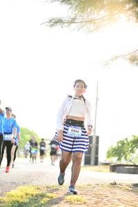 BIB: 
                            <button type="button" onclick="openModal(3405679)" class="btn btn-primary btn-sm float-right btn-popup" data-toggle="modal" data-target=".modal-high-quality">
                        <i class="fas fa-shopping-cart"></i> Add to Cart
                    </button>
                                            <button type="button" onclick="isThisMe(3405679, true)" class="btn btn-success btn-sm float-right btn-popup btn-isme hidden" data-toggle="tooltip" data-placement="bottom" title="นี่คือรูปของคุณใช่ไหม คลิกที่นี่เพื่อเอาเข้าอัลบั้ม">
                        <i class="fas fa-plus"></i> Add to album
                    </button>
                    <button type="button" onclick="isThisMe(3405679, false)" class="btn btn-warning btn-sm float-right btn-popup btn-isnotme hidden">
                        <i class="fas fa-ban"></i> Remove from album
                    </button>