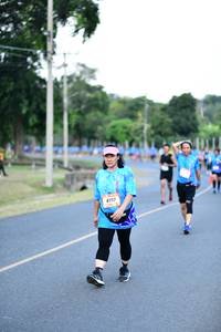 BIB: 8717
                            <button type="button" onclick="openModal(3436106)" class="btn btn-primary btn-sm float-right btn-popup" data-toggle="modal" data-target=".modal-high-quality">
                        <i class="fas fa-shopping-cart"></i> Add to Cart
                    </button>
                                            <button type="button" onclick="isThisMe(3436106, true)" class="btn btn-success btn-sm float-right btn-popup btn-isme hidden" data-toggle="tooltip" data-placement="bottom" title="นี่คือรูปของคุณใช่ไหม คลิกที่นี่เพื่อเอาเข้าอัลบั้ม">
                        <i class="fas fa-plus"></i> Add to album
                    </button>
                    <button type="button" onclick="isThisMe(3436106, false)" class="btn btn-warning btn-sm float-right btn-popup btn-isnotme hidden">
                        <i class="fas fa-ban"></i> Remove from album
                    </button>