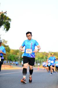 BIB: 8652
                            <button type="button" onclick="openModal(3429844)" class="btn btn-primary btn-sm float-right btn-popup" data-toggle="modal" data-target=".modal-high-quality">
                        <i class="fas fa-shopping-cart"></i> Add to Cart
                    </button>
                                            <button type="button" onclick="isThisMe(3429844, true)" class="btn btn-success btn-sm float-right btn-popup btn-isme hidden" data-toggle="tooltip" data-placement="bottom" title="นี่คือรูปของคุณใช่ไหม คลิกที่นี่เพื่อเอาเข้าอัลบั้ม">
                        <i class="fas fa-plus"></i> Add to album
                    </button>
                    <button type="button" onclick="isThisMe(3429844, false)" class="btn btn-warning btn-sm float-right btn-popup btn-isnotme hidden">
                        <i class="fas fa-ban"></i> Remove from album
                    </button>