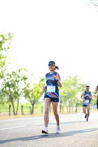 BIB: 6911
                            <button type="button" onclick="openModal(3392717)" class="btn btn-primary btn-sm float-right btn-popup" data-toggle="modal" data-target=".modal-high-quality">
                        <i class="fas fa-shopping-cart"></i> Add to Cart
                    </button>
                                            <button type="button" onclick="isThisMe(3392717, true)" class="btn btn-success btn-sm float-right btn-popup btn-isme hidden" data-toggle="tooltip" data-placement="bottom" title="นี่คือรูปของคุณใช่ไหม คลิกที่นี่เพื่อเอาเข้าอัลบั้ม">
                        <i class="fas fa-plus"></i> Add to album
                    </button>
                    <button type="button" onclick="isThisMe(3392717, false)" class="btn btn-warning btn-sm float-right btn-popup btn-isnotme hidden">
                        <i class="fas fa-ban"></i> Remove from album
                    </button>