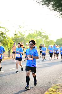 BIB: 
                            <button type="button" onclick="openModal(3408125)" class="btn btn-primary btn-sm float-right btn-popup" data-toggle="modal" data-target=".modal-high-quality">
                        <i class="fas fa-shopping-cart"></i> Add to Cart
                    </button>
                                            <button type="button" onclick="isThisMe(3408125, true)" class="btn btn-success btn-sm float-right btn-popup btn-isme hidden" data-toggle="tooltip" data-placement="bottom" title="นี่คือรูปของคุณใช่ไหม คลิกที่นี่เพื่อเอาเข้าอัลบั้ม">
                        <i class="fas fa-plus"></i> Add to album
                    </button>
                    <button type="button" onclick="isThisMe(3408125, false)" class="btn btn-warning btn-sm float-right btn-popup btn-isnotme hidden">
                        <i class="fas fa-ban"></i> Remove from album
                    </button>