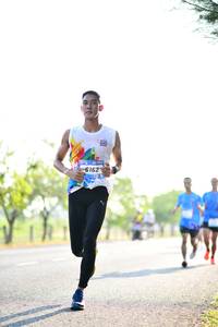 BIB: 
                            <button type="button" onclick="openModal(3392521)" class="btn btn-primary btn-sm float-right btn-popup" data-toggle="modal" data-target=".modal-high-quality">
                        <i class="fas fa-shopping-cart"></i> Add to Cart
                    </button>
                                            <button type="button" onclick="isThisMe(3392521, true)" class="btn btn-success btn-sm float-right btn-popup btn-isme hidden" data-toggle="tooltip" data-placement="bottom" title="นี่คือรูปของคุณใช่ไหม คลิกที่นี่เพื่อเอาเข้าอัลบั้ม">
                        <i class="fas fa-plus"></i> Add to album
                    </button>
                    <button type="button" onclick="isThisMe(3392521, false)" class="btn btn-warning btn-sm float-right btn-popup btn-isnotme hidden">
                        <i class="fas fa-ban"></i> Remove from album
                    </button>