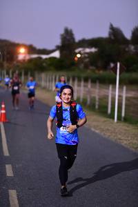 BIB: 
                            <button type="button" onclick="openModal(3438375)" class="btn btn-primary btn-sm float-right btn-popup" data-toggle="modal" data-target=".modal-high-quality">
                        <i class="fas fa-shopping-cart"></i> Add to Cart
                    </button>
                                            <button type="button" onclick="isThisMe(3438375, true)" class="btn btn-success btn-sm float-right btn-popup btn-isme hidden" data-toggle="tooltip" data-placement="bottom" title="นี่คือรูปของคุณใช่ไหม คลิกที่นี่เพื่อเอาเข้าอัลบั้ม">
                        <i class="fas fa-plus"></i> Add to album
                    </button>
                    <button type="button" onclick="isThisMe(3438375, false)" class="btn btn-warning btn-sm float-right btn-popup btn-isnotme hidden">
                        <i class="fas fa-ban"></i> Remove from album
                    </button>