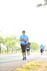 BIB: 
                            <button type="button" onclick="openModal(3405616)" class="btn btn-primary btn-sm float-right btn-popup" data-toggle="modal" data-target=".modal-high-quality">
                        <i class="fas fa-shopping-cart"></i> Add to Cart
                    </button>
                                            <button type="button" onclick="isThisMe(3405616, true)" class="btn btn-success btn-sm float-right btn-popup btn-isme hidden" data-toggle="tooltip" data-placement="bottom" title="นี่คือรูปของคุณใช่ไหม คลิกที่นี่เพื่อเอาเข้าอัลบั้ม">
                        <i class="fas fa-plus"></i> Add to album
                    </button>
                    <button type="button" onclick="isThisMe(3405616, false)" class="btn btn-warning btn-sm float-right btn-popup btn-isnotme hidden">
                        <i class="fas fa-ban"></i> Remove from album
                    </button>