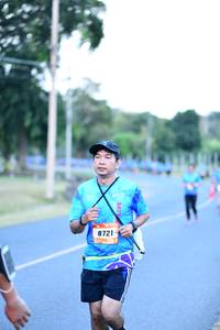 BIB: 8721
                            <button type="button" onclick="openModal(3436512)" class="btn btn-primary btn-sm float-right btn-popup" data-toggle="modal" data-target=".modal-high-quality">
                        <i class="fas fa-shopping-cart"></i> Add to Cart
                    </button>
                                            <button type="button" onclick="isThisMe(3436512, true)" class="btn btn-success btn-sm float-right btn-popup btn-isme hidden" data-toggle="tooltip" data-placement="bottom" title="นี่คือรูปของคุณใช่ไหม คลิกที่นี่เพื่อเอาเข้าอัลบั้ม">
                        <i class="fas fa-plus"></i> Add to album
                    </button>
                    <button type="button" onclick="isThisMe(3436512, false)" class="btn btn-warning btn-sm float-right btn-popup btn-isnotme hidden">
                        <i class="fas fa-ban"></i> Remove from album
                    </button>