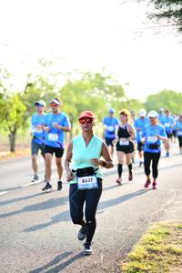 BIB: 
                            <button type="button" onclick="openModal(3400190)" class="btn btn-primary btn-sm float-right btn-popup" data-toggle="modal" data-target=".modal-high-quality">
                        <i class="fas fa-shopping-cart"></i> Add to Cart
                    </button>
                                            <button type="button" onclick="isThisMe(3400190, true)" class="btn btn-success btn-sm float-right btn-popup btn-isme hidden" data-toggle="tooltip" data-placement="bottom" title="นี่คือรูปของคุณใช่ไหม คลิกที่นี่เพื่อเอาเข้าอัลบั้ม">
                        <i class="fas fa-plus"></i> Add to album
                    </button>
                    <button type="button" onclick="isThisMe(3400190, false)" class="btn btn-warning btn-sm float-right btn-popup btn-isnotme hidden">
                        <i class="fas fa-ban"></i> Remove from album
                    </button>