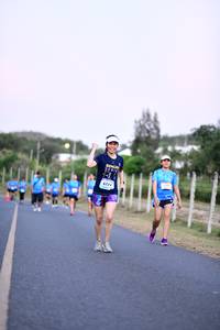 BIB: 
                            <button type="button" onclick="openModal(3437847)" class="btn btn-primary btn-sm float-right btn-popup" data-toggle="modal" data-target=".modal-high-quality">
                        <i class="fas fa-shopping-cart"></i> Add to Cart
                    </button>
                                            <button type="button" onclick="isThisMe(3437847, true)" class="btn btn-success btn-sm float-right btn-popup btn-isme hidden" data-toggle="tooltip" data-placement="bottom" title="นี่คือรูปของคุณใช่ไหม คลิกที่นี่เพื่อเอาเข้าอัลบั้ม">
                        <i class="fas fa-plus"></i> Add to album
                    </button>
                    <button type="button" onclick="isThisMe(3437847, false)" class="btn btn-warning btn-sm float-right btn-popup btn-isnotme hidden">
                        <i class="fas fa-ban"></i> Remove from album
                    </button>