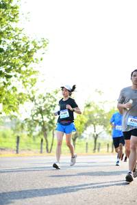 BIB: 620
                            <button type="button" onclick="openModal(3393369)" class="btn btn-primary btn-sm float-right btn-popup" data-toggle="modal" data-target=".modal-high-quality">
                        <i class="fas fa-shopping-cart"></i> Add to Cart
                    </button>
                                            <button type="button" onclick="isThisMe(3393369, true)" class="btn btn-success btn-sm float-right btn-popup btn-isme hidden" data-toggle="tooltip" data-placement="bottom" title="นี่คือรูปของคุณใช่ไหม คลิกที่นี่เพื่อเอาเข้าอัลบั้ม">
                        <i class="fas fa-plus"></i> Add to album
                    </button>
                    <button type="button" onclick="isThisMe(3393369, false)" class="btn btn-warning btn-sm float-right btn-popup btn-isnotme hidden">
                        <i class="fas fa-ban"></i> Remove from album
                    </button>