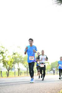 BIB: 9349
                            <button type="button" onclick="openModal(3405879)" class="btn btn-primary btn-sm float-right btn-popup" data-toggle="modal" data-target=".modal-high-quality">
                        <i class="fas fa-shopping-cart"></i> Add to Cart
                    </button>
                                            <button type="button" onclick="isThisMe(3405879, true)" class="btn btn-success btn-sm float-right btn-popup btn-isme hidden" data-toggle="tooltip" data-placement="bottom" title="นี่คือรูปของคุณใช่ไหม คลิกที่นี่เพื่อเอาเข้าอัลบั้ม">
                        <i class="fas fa-plus"></i> Add to album
                    </button>
                    <button type="button" onclick="isThisMe(3405879, false)" class="btn btn-warning btn-sm float-right btn-popup btn-isnotme hidden">
                        <i class="fas fa-ban"></i> Remove from album
                    </button>