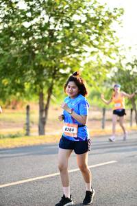 BIB: 8284
                            <button type="button" onclick="openModal(3408164)" class="btn btn-primary btn-sm float-right btn-popup" data-toggle="modal" data-target=".modal-high-quality">
                        <i class="fas fa-shopping-cart"></i> Add to Cart
                    </button>
                                            <button type="button" onclick="isThisMe(3408164, true)" class="btn btn-success btn-sm float-right btn-popup btn-isme hidden" data-toggle="tooltip" data-placement="bottom" title="นี่คือรูปของคุณใช่ไหม คลิกที่นี่เพื่อเอาเข้าอัลบั้ม">
                        <i class="fas fa-plus"></i> Add to album
                    </button>
                    <button type="button" onclick="isThisMe(3408164, false)" class="btn btn-warning btn-sm float-right btn-popup btn-isnotme hidden">
                        <i class="fas fa-ban"></i> Remove from album
                    </button>