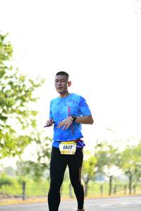 BIB: 
                            <button type="button" onclick="openModal(3407090)" class="btn btn-primary btn-sm float-right btn-popup" data-toggle="modal" data-target=".modal-high-quality">
                        <i class="fas fa-shopping-cart"></i> Add to Cart
                    </button>
                                            <button type="button" onclick="isThisMe(3407090, true)" class="btn btn-success btn-sm float-right btn-popup btn-isme hidden" data-toggle="tooltip" data-placement="bottom" title="นี่คือรูปของคุณใช่ไหม คลิกที่นี่เพื่อเอาเข้าอัลบั้ม">
                        <i class="fas fa-plus"></i> Add to album
                    </button>
                    <button type="button" onclick="isThisMe(3407090, false)" class="btn btn-warning btn-sm float-right btn-popup btn-isnotme hidden">
                        <i class="fas fa-ban"></i> Remove from album
                    </button>