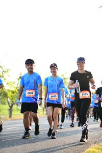 BIB: 8868, 855, 8865
                            <button type="button" onclick="openModal(3410209)" class="btn btn-primary btn-sm float-right btn-popup" data-toggle="modal" data-target=".modal-high-quality">
                        <i class="fas fa-shopping-cart"></i> Add to Cart
                    </button>
                                            <button type="button" onclick="isThisMe(3410209, true)" class="btn btn-success btn-sm float-right btn-popup btn-isme hidden" data-toggle="tooltip" data-placement="bottom" title="นี่คือรูปของคุณใช่ไหม คลิกที่นี่เพื่อเอาเข้าอัลบั้ม">
                        <i class="fas fa-plus"></i> Add to album
                    </button>
                    <button type="button" onclick="isThisMe(3410209, false)" class="btn btn-warning btn-sm float-right btn-popup btn-isnotme hidden">
                        <i class="fas fa-ban"></i> Remove from album
                    </button>