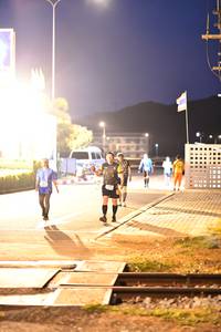 BIB: 
                            <button type="button" onclick="openModal(3438645)" class="btn btn-primary btn-sm float-right btn-popup" data-toggle="modal" data-target=".modal-high-quality">
                        <i class="fas fa-shopping-cart"></i> Add to Cart
                    </button>
                                            <button type="button" onclick="isThisMe(3438645, true)" class="btn btn-success btn-sm float-right btn-popup btn-isme hidden" data-toggle="tooltip" data-placement="bottom" title="นี่คือรูปของคุณใช่ไหม คลิกที่นี่เพื่อเอาเข้าอัลบั้ม">
                        <i class="fas fa-plus"></i> Add to album
                    </button>
                    <button type="button" onclick="isThisMe(3438645, false)" class="btn btn-warning btn-sm float-right btn-popup btn-isnotme hidden">
                        <i class="fas fa-ban"></i> Remove from album
                    </button>