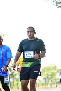 BIB: 6354
                            <button type="button" onclick="openModal(3405164)" class="btn btn-primary btn-sm float-right btn-popup" data-toggle="modal" data-target=".modal-high-quality">
                        <i class="fas fa-shopping-cart"></i> Add to Cart
                    </button>
                                            <button type="button" onclick="isThisMe(3405164, true)" class="btn btn-success btn-sm float-right btn-popup btn-isme hidden" data-toggle="tooltip" data-placement="bottom" title="นี่คือรูปของคุณใช่ไหม คลิกที่นี่เพื่อเอาเข้าอัลบั้ม">
                        <i class="fas fa-plus"></i> Add to album
                    </button>
                    <button type="button" onclick="isThisMe(3405164, false)" class="btn btn-warning btn-sm float-right btn-popup btn-isnotme hidden">
                        <i class="fas fa-ban"></i> Remove from album
                    </button>