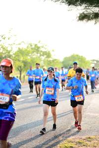 BIB: 9322, 433, 9170, 
                            <button type="button" onclick="openModal(3409237)" class="btn btn-primary btn-sm float-right btn-popup" data-toggle="modal" data-target=".modal-high-quality">
                        <i class="fas fa-shopping-cart"></i> Add to Cart
                    </button>
                                            <button type="button" onclick="isThisMe(3409237, true)" class="btn btn-success btn-sm float-right btn-popup btn-isme hidden" data-toggle="tooltip" data-placement="bottom" title="นี่คือรูปของคุณใช่ไหม คลิกที่นี่เพื่อเอาเข้าอัลบั้ม">
                        <i class="fas fa-plus"></i> Add to album
                    </button>
                    <button type="button" onclick="isThisMe(3409237, false)" class="btn btn-warning btn-sm float-right btn-popup btn-isnotme hidden">
                        <i class="fas fa-ban"></i> Remove from album
                    </button>