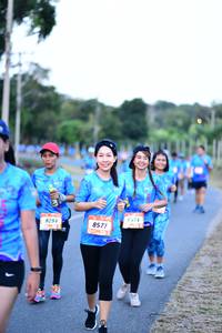 BIB: 5374, 8294, 8577
                            <button type="button" onclick="openModal(3436925)" class="btn btn-primary btn-sm float-right btn-popup" data-toggle="modal" data-target=".modal-high-quality">
                        <i class="fas fa-shopping-cart"></i> Add to Cart
                    </button>
                                            <button type="button" onclick="isThisMe(3436925, true)" class="btn btn-success btn-sm float-right btn-popup btn-isme hidden" data-toggle="tooltip" data-placement="bottom" title="นี่คือรูปของคุณใช่ไหม คลิกที่นี่เพื่อเอาเข้าอัลบั้ม">
                        <i class="fas fa-plus"></i> Add to album
                    </button>
                    <button type="button" onclick="isThisMe(3436925, false)" class="btn btn-warning btn-sm float-right btn-popup btn-isnotme hidden">
                        <i class="fas fa-ban"></i> Remove from album
                    </button>