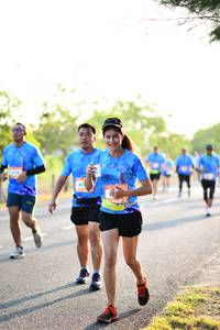 BIB: 
                            <button type="button" onclick="openModal(3408352)" class="btn btn-primary btn-sm float-right btn-popup" data-toggle="modal" data-target=".modal-high-quality">
                        <i class="fas fa-shopping-cart"></i> Add to Cart
                    </button>
                                            <button type="button" onclick="isThisMe(3408352, true)" class="btn btn-success btn-sm float-right btn-popup btn-isme hidden" data-toggle="tooltip" data-placement="bottom" title="นี่คือรูปของคุณใช่ไหม คลิกที่นี่เพื่อเอาเข้าอัลบั้ม">
                        <i class="fas fa-plus"></i> Add to album
                    </button>
                    <button type="button" onclick="isThisMe(3408352, false)" class="btn btn-warning btn-sm float-right btn-popup btn-isnotme hidden">
                        <i class="fas fa-ban"></i> Remove from album
                    </button>