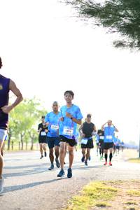 BIB: 811
                            <button type="button" onclick="openModal(3394190)" class="btn btn-primary btn-sm float-right btn-popup" data-toggle="modal" data-target=".modal-high-quality">
                        <i class="fas fa-shopping-cart"></i> Add to Cart
                    </button>
                                            <button type="button" onclick="isThisMe(3394190, true)" class="btn btn-success btn-sm float-right btn-popup btn-isme hidden" data-toggle="tooltip" data-placement="bottom" title="นี่คือรูปของคุณใช่ไหม คลิกที่นี่เพื่อเอาเข้าอัลบั้ม">
                        <i class="fas fa-plus"></i> Add to album
                    </button>
                    <button type="button" onclick="isThisMe(3394190, false)" class="btn btn-warning btn-sm float-right btn-popup btn-isnotme hidden">
                        <i class="fas fa-ban"></i> Remove from album
                    </button>