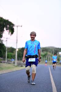 BIB: 6375
                            <button type="button" onclick="openModal(3437755)" class="btn btn-primary btn-sm float-right btn-popup" data-toggle="modal" data-target=".modal-high-quality">
                        <i class="fas fa-shopping-cart"></i> Add to Cart
                    </button>
                                            <button type="button" onclick="isThisMe(3437755, true)" class="btn btn-success btn-sm float-right btn-popup btn-isme hidden" data-toggle="tooltip" data-placement="bottom" title="นี่คือรูปของคุณใช่ไหม คลิกที่นี่เพื่อเอาเข้าอัลบั้ม">
                        <i class="fas fa-plus"></i> Add to album
                    </button>
                    <button type="button" onclick="isThisMe(3437755, false)" class="btn btn-warning btn-sm float-right btn-popup btn-isnotme hidden">
                        <i class="fas fa-ban"></i> Remove from album
                    </button>