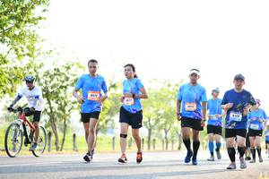 BIB: 852, 6129
                            <button type="button" onclick="openModal(3405955)" class="btn btn-primary btn-sm float-right btn-popup" data-toggle="modal" data-target=".modal-high-quality">
                        <i class="fas fa-shopping-cart"></i> Add to Cart
                    </button>
                                            <button type="button" onclick="isThisMe(3405955, true)" class="btn btn-success btn-sm float-right btn-popup btn-isme hidden" data-toggle="tooltip" data-placement="bottom" title="นี่คือรูปของคุณใช่ไหม คลิกที่นี่เพื่อเอาเข้าอัลบั้ม">
                        <i class="fas fa-plus"></i> Add to album
                    </button>
                    <button type="button" onclick="isThisMe(3405955, false)" class="btn btn-warning btn-sm float-right btn-popup btn-isnotme hidden">
                        <i class="fas fa-ban"></i> Remove from album
                    </button>