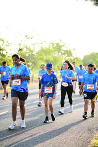 BIB: 876, 8497, 8822
                            <button type="button" onclick="openModal(3408680)" class="btn btn-primary btn-sm float-right btn-popup" data-toggle="modal" data-target=".modal-high-quality">
                        <i class="fas fa-shopping-cart"></i> Add to Cart
                    </button>
                                            <button type="button" onclick="isThisMe(3408680, true)" class="btn btn-success btn-sm float-right btn-popup btn-isme hidden" data-toggle="tooltip" data-placement="bottom" title="นี่คือรูปของคุณใช่ไหม คลิกที่นี่เพื่อเอาเข้าอัลบั้ม">
                        <i class="fas fa-plus"></i> Add to album
                    </button>
                    <button type="button" onclick="isThisMe(3408680, false)" class="btn btn-warning btn-sm float-right btn-popup btn-isnotme hidden">
                        <i class="fas fa-ban"></i> Remove from album
                    </button>