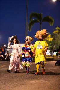 BIB: 367, 224
                            <button type="button" onclick="openModal(3438725)" class="btn btn-primary btn-sm float-right btn-popup" data-toggle="modal" data-target=".modal-high-quality">
                        <i class="fas fa-shopping-cart"></i> Add to Cart
                    </button>
                                            <button type="button" onclick="isThisMe(3438725, true)" class="btn btn-success btn-sm float-right btn-popup btn-isme hidden" data-toggle="tooltip" data-placement="bottom" title="นี่คือรูปของคุณใช่ไหม คลิกที่นี่เพื่อเอาเข้าอัลบั้ม">
                        <i class="fas fa-plus"></i> Add to album
                    </button>
                    <button type="button" onclick="isThisMe(3438725, false)" class="btn btn-warning btn-sm float-right btn-popup btn-isnotme hidden">
                        <i class="fas fa-ban"></i> Remove from album
                    </button>