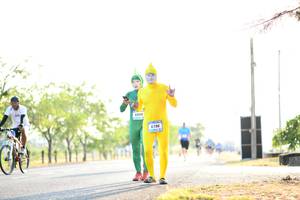 BIB: 5808, 6796
                            <button type="button" onclick="openModal(3406016)" class="btn btn-primary btn-sm float-right btn-popup" data-toggle="modal" data-target=".modal-high-quality">
                        <i class="fas fa-shopping-cart"></i> Add to Cart
                    </button>
                                            <button type="button" onclick="isThisMe(3406016, true)" class="btn btn-success btn-sm float-right btn-popup btn-isme hidden" data-toggle="tooltip" data-placement="bottom" title="นี่คือรูปของคุณใช่ไหม คลิกที่นี่เพื่อเอาเข้าอัลบั้ม">
                        <i class="fas fa-plus"></i> Add to album
                    </button>
                    <button type="button" onclick="isThisMe(3406016, false)" class="btn btn-warning btn-sm float-right btn-popup btn-isnotme hidden">
                        <i class="fas fa-ban"></i> Remove from album
                    </button>