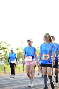 BIB: 0808, 0998
                            <button type="button" onclick="openModal(3409997)" class="btn btn-primary btn-sm float-right btn-popup" data-toggle="modal" data-target=".modal-high-quality">
                        <i class="fas fa-shopping-cart"></i> Add to Cart
                    </button>
                                            <button type="button" onclick="isThisMe(3409997, true)" class="btn btn-success btn-sm float-right btn-popup btn-isme hidden" data-toggle="tooltip" data-placement="bottom" title="นี่คือรูปของคุณใช่ไหม คลิกที่นี่เพื่อเอาเข้าอัลบั้ม">
                        <i class="fas fa-plus"></i> Add to album
                    </button>
                    <button type="button" onclick="isThisMe(3409997, false)" class="btn btn-warning btn-sm float-right btn-popup btn-isnotme hidden">
                        <i class="fas fa-ban"></i> Remove from album
                    </button>