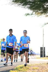 BIB: 9413, 9109
                            <button type="button" onclick="openModal(3406673)" class="btn btn-primary btn-sm float-right btn-popup" data-toggle="modal" data-target=".modal-high-quality">
                        <i class="fas fa-shopping-cart"></i> Add to Cart
                    </button>
                                            <button type="button" onclick="isThisMe(3406673, true)" class="btn btn-success btn-sm float-right btn-popup btn-isme hidden" data-toggle="tooltip" data-placement="bottom" title="นี่คือรูปของคุณใช่ไหม คลิกที่นี่เพื่อเอาเข้าอัลบั้ม">
                        <i class="fas fa-plus"></i> Add to album
                    </button>
                    <button type="button" onclick="isThisMe(3406673, false)" class="btn btn-warning btn-sm float-right btn-popup btn-isnotme hidden">
                        <i class="fas fa-ban"></i> Remove from album
                    </button>