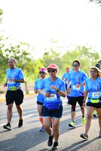 BIB: 142, 6243
                            <button type="button" onclick="openModal(3403501)" class="btn btn-primary btn-sm float-right btn-popup" data-toggle="modal" data-target=".modal-high-quality">
                        <i class="fas fa-shopping-cart"></i> Add to Cart
                    </button>
                                            <button type="button" onclick="isThisMe(3403501, true)" class="btn btn-success btn-sm float-right btn-popup btn-isme hidden" data-toggle="tooltip" data-placement="bottom" title="นี่คือรูปของคุณใช่ไหม คลิกที่นี่เพื่อเอาเข้าอัลบั้ม">
                        <i class="fas fa-plus"></i> Add to album
                    </button>
                    <button type="button" onclick="isThisMe(3403501, false)" class="btn btn-warning btn-sm float-right btn-popup btn-isnotme hidden">
                        <i class="fas fa-ban"></i> Remove from album
                    </button>