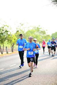 BIB: 6054
                            <button type="button" onclick="openModal(3397597)" class="btn btn-primary btn-sm float-right btn-popup" data-toggle="modal" data-target=".modal-high-quality">
                        <i class="fas fa-shopping-cart"></i> Add to Cart
                    </button>
                                            <button type="button" onclick="isThisMe(3397597, true)" class="btn btn-success btn-sm float-right btn-popup btn-isme hidden" data-toggle="tooltip" data-placement="bottom" title="นี่คือรูปของคุณใช่ไหม คลิกที่นี่เพื่อเอาเข้าอัลบั้ม">
                        <i class="fas fa-plus"></i> Add to album
                    </button>
                    <button type="button" onclick="isThisMe(3397597, false)" class="btn btn-warning btn-sm float-right btn-popup btn-isnotme hidden">
                        <i class="fas fa-ban"></i> Remove from album
                    </button>