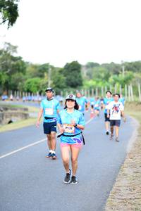 BIB: 8536
                            <button type="button" onclick="openModal(3435650)" class="btn btn-primary btn-sm float-right btn-popup" data-toggle="modal" data-target=".modal-high-quality">
                        <i class="fas fa-shopping-cart"></i> Add to Cart
                    </button>
                                            <button type="button" onclick="isThisMe(3435650, true)" class="btn btn-success btn-sm float-right btn-popup btn-isme hidden" data-toggle="tooltip" data-placement="bottom" title="นี่คือรูปของคุณใช่ไหม คลิกที่นี่เพื่อเอาเข้าอัลบั้ม">
                        <i class="fas fa-plus"></i> Add to album
                    </button>
                    <button type="button" onclick="isThisMe(3435650, false)" class="btn btn-warning btn-sm float-right btn-popup btn-isnotme hidden">
                        <i class="fas fa-ban"></i> Remove from album
                    </button>