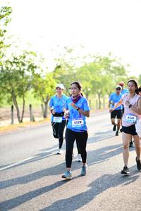 BIB: 6530, 6528
                            <button type="button" onclick="openModal(3396151)" class="btn btn-primary btn-sm float-right btn-popup" data-toggle="modal" data-target=".modal-high-quality">
                        <i class="fas fa-shopping-cart"></i> Add to Cart
                    </button>
                                            <button type="button" onclick="isThisMe(3396151, true)" class="btn btn-success btn-sm float-right btn-popup btn-isme hidden" data-toggle="tooltip" data-placement="bottom" title="นี่คือรูปของคุณใช่ไหม คลิกที่นี่เพื่อเอาเข้าอัลบั้ม">
                        <i class="fas fa-plus"></i> Add to album
                    </button>
                    <button type="button" onclick="isThisMe(3396151, false)" class="btn btn-warning btn-sm float-right btn-popup btn-isnotme hidden">
                        <i class="fas fa-ban"></i> Remove from album
                    </button>