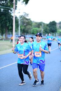 BIB: 8496, 8506
                            <button type="button" onclick="openModal(3436619)" class="btn btn-primary btn-sm float-right btn-popup" data-toggle="modal" data-target=".modal-high-quality">
                        <i class="fas fa-shopping-cart"></i> Add to Cart
                    </button>
                                            <button type="button" onclick="isThisMe(3436619, true)" class="btn btn-success btn-sm float-right btn-popup btn-isme hidden" data-toggle="tooltip" data-placement="bottom" title="นี่คือรูปของคุณใช่ไหม คลิกที่นี่เพื่อเอาเข้าอัลบั้ม">
                        <i class="fas fa-plus"></i> Add to album
                    </button>
                    <button type="button" onclick="isThisMe(3436619, false)" class="btn btn-warning btn-sm float-right btn-popup btn-isnotme hidden">
                        <i class="fas fa-ban"></i> Remove from album
                    </button>