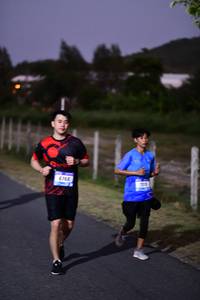 BIB: 5766, 215
                            <button type="button" onclick="openModal(3438426)" class="btn btn-primary btn-sm float-right btn-popup" data-toggle="modal" data-target=".modal-high-quality">
                        <i class="fas fa-shopping-cart"></i> Add to Cart
                    </button>
                                            <button type="button" onclick="isThisMe(3438426, true)" class="btn btn-success btn-sm float-right btn-popup btn-isme hidden" data-toggle="tooltip" data-placement="bottom" title="นี่คือรูปของคุณใช่ไหม คลิกที่นี่เพื่อเอาเข้าอัลบั้ม">
                        <i class="fas fa-plus"></i> Add to album
                    </button>
                    <button type="button" onclick="isThisMe(3438426, false)" class="btn btn-warning btn-sm float-right btn-popup btn-isnotme hidden">
                        <i class="fas fa-ban"></i> Remove from album
                    </button>