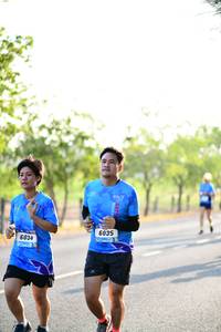 BIB: 6035, 6034
                            <button type="button" onclick="openModal(3404180)" class="btn btn-primary btn-sm float-right btn-popup" data-toggle="modal" data-target=".modal-high-quality">
                        <i class="fas fa-shopping-cart"></i> Add to Cart
                    </button>
                                            <button type="button" onclick="isThisMe(3404180, true)" class="btn btn-success btn-sm float-right btn-popup btn-isme hidden" data-toggle="tooltip" data-placement="bottom" title="นี่คือรูปของคุณใช่ไหม คลิกที่นี่เพื่อเอาเข้าอัลบั้ม">
                        <i class="fas fa-plus"></i> Add to album
                    </button>
                    <button type="button" onclick="isThisMe(3404180, false)" class="btn btn-warning btn-sm float-right btn-popup btn-isnotme hidden">
                        <i class="fas fa-ban"></i> Remove from album
                    </button>