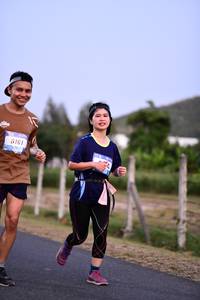 BIB: 6161
                            <button type="button" onclick="openModal(3438241)" class="btn btn-primary btn-sm float-right btn-popup" data-toggle="modal" data-target=".modal-high-quality">
                        <i class="fas fa-shopping-cart"></i> Add to Cart
                    </button>
                                            <button type="button" onclick="isThisMe(3438241, true)" class="btn btn-success btn-sm float-right btn-popup btn-isme hidden" data-toggle="tooltip" data-placement="bottom" title="นี่คือรูปของคุณใช่ไหม คลิกที่นี่เพื่อเอาเข้าอัลบั้ม">
                        <i class="fas fa-plus"></i> Add to album
                    </button>
                    <button type="button" onclick="isThisMe(3438241, false)" class="btn btn-warning btn-sm float-right btn-popup btn-isnotme hidden">
                        <i class="fas fa-ban"></i> Remove from album
                    </button>