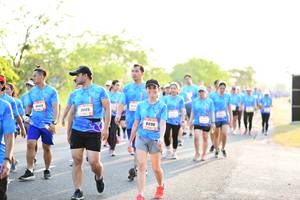 BIB: 8098
                            <button type="button" onclick="openModal(3423033)" class="btn btn-primary btn-sm float-right btn-popup" data-toggle="modal" data-target=".modal-high-quality">
                        <i class="fas fa-shopping-cart"></i> Add to Cart
                    </button>
                                            <button type="button" onclick="isThisMe(3423033, true)" class="btn btn-success btn-sm float-right btn-popup btn-isme hidden" data-toggle="tooltip" data-placement="bottom" title="นี่คือรูปของคุณใช่ไหม คลิกที่นี่เพื่อเอาเข้าอัลบั้ม">
                        <i class="fas fa-plus"></i> Add to album
                    </button>
                    <button type="button" onclick="isThisMe(3423033, false)" class="btn btn-warning btn-sm float-right btn-popup btn-isnotme hidden">
                        <i class="fas fa-ban"></i> Remove from album
                    </button>