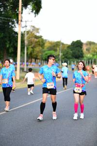 BIB: 8784, 8785
                            <button type="button" onclick="openModal(3430716)" class="btn btn-primary btn-sm float-right btn-popup" data-toggle="modal" data-target=".modal-high-quality">
                        <i class="fas fa-shopping-cart"></i> Add to Cart
                    </button>
                                            <button type="button" onclick="isThisMe(3430716, true)" class="btn btn-success btn-sm float-right btn-popup btn-isme hidden" data-toggle="tooltip" data-placement="bottom" title="นี่คือรูปของคุณใช่ไหม คลิกที่นี่เพื่อเอาเข้าอัลบั้ม">
                        <i class="fas fa-plus"></i> Add to album
                    </button>
                    <button type="button" onclick="isThisMe(3430716, false)" class="btn btn-warning btn-sm float-right btn-popup btn-isnotme hidden">
                        <i class="fas fa-ban"></i> Remove from album
                    </button>