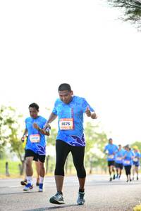 BIB: 9675
                            <button type="button" onclick="openModal(3406813)" class="btn btn-primary btn-sm float-right btn-popup" data-toggle="modal" data-target=".modal-high-quality">
                        <i class="fas fa-shopping-cart"></i> Add to Cart
                    </button>
                                            <button type="button" onclick="isThisMe(3406813, true)" class="btn btn-success btn-sm float-right btn-popup btn-isme hidden" data-toggle="tooltip" data-placement="bottom" title="นี่คือรูปของคุณใช่ไหม คลิกที่นี่เพื่อเอาเข้าอัลบั้ม">
                        <i class="fas fa-plus"></i> Add to album
                    </button>
                    <button type="button" onclick="isThisMe(3406813, false)" class="btn btn-warning btn-sm float-right btn-popup btn-isnotme hidden">
                        <i class="fas fa-ban"></i> Remove from album
                    </button>