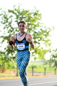 BIB: 6204
                            <button type="button" onclick="openModal(3395209)" class="btn btn-primary btn-sm float-right btn-popup" data-toggle="modal" data-target=".modal-high-quality">
                        <i class="fas fa-shopping-cart"></i> Add to Cart
                    </button>
                                            <button type="button" onclick="isThisMe(3395209, true)" class="btn btn-success btn-sm float-right btn-popup btn-isme hidden" data-toggle="tooltip" data-placement="bottom" title="นี่คือรูปของคุณใช่ไหม คลิกที่นี่เพื่อเอาเข้าอัลบั้ม">
                        <i class="fas fa-plus"></i> Add to album
                    </button>
                    <button type="button" onclick="isThisMe(3395209, false)" class="btn btn-warning btn-sm float-right btn-popup btn-isnotme hidden">
                        <i class="fas fa-ban"></i> Remove from album
                    </button>